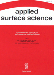 Preparation of uniform TiO2 nanostructure film on 316L S.S by sol- gel dip coating