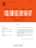 Thermo-economic analysis of a hybrid solar-binary geothermal power plant