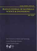 An influence of phase development on mechanical strength of alumina-copper joint prepared by Moly-Mn method