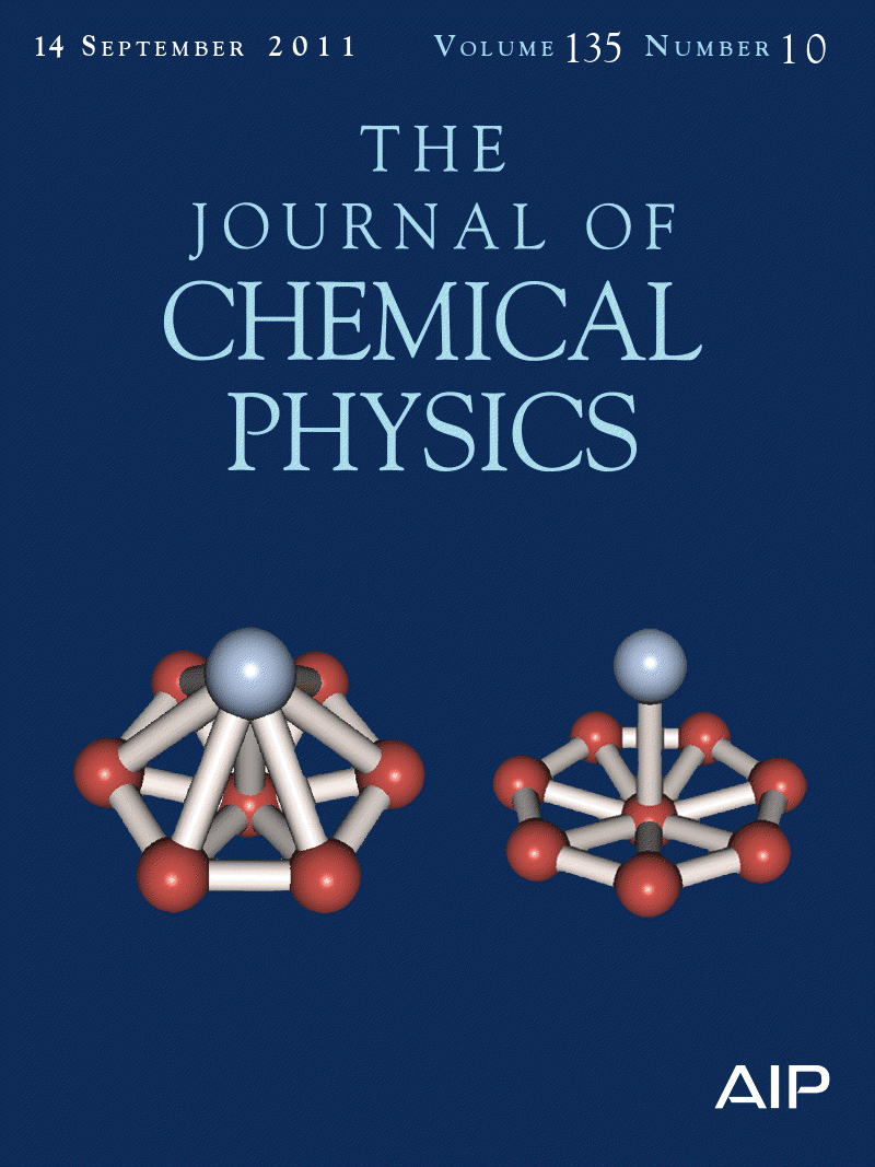 Comment on “ Discussion on a mechanical equilibrium condition of a sessile drop on a smooth solid surface