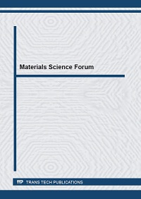 Alumina-Copper eutectic bond strength: contribution of preoxidation, cuprous oxides particles, and pores