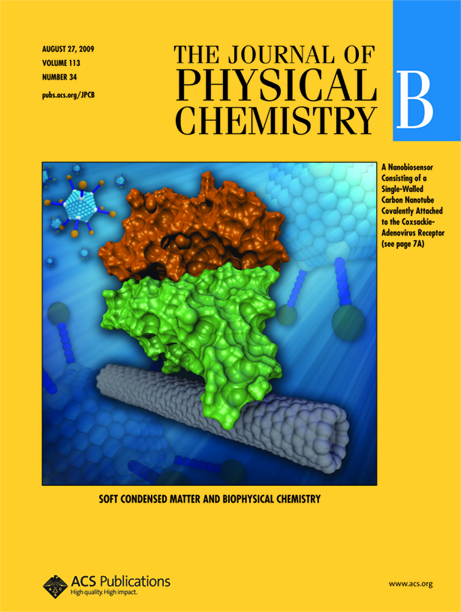 Surface tension of solids in the absence of adsorption