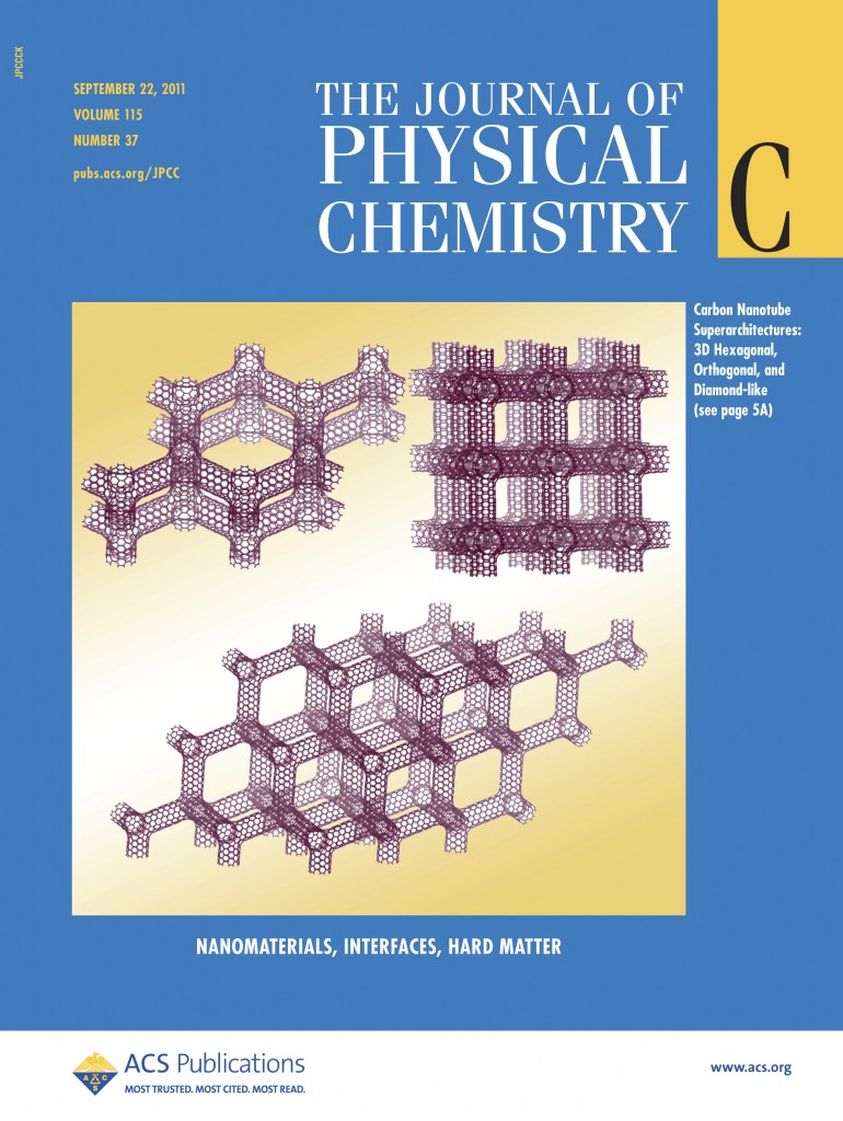 Mechanism of sessile water droplet evaporation: Kapitza resistance at the solid-liquid interface