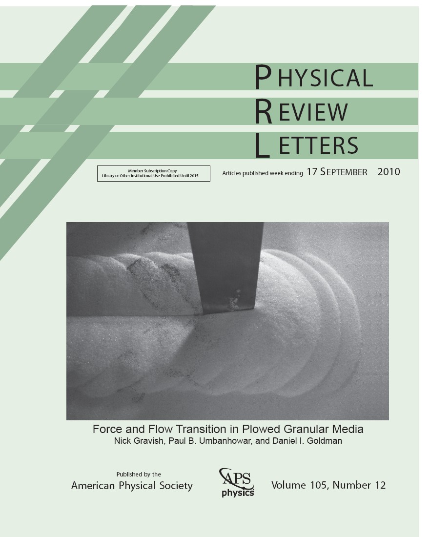 Energy transport by thermocapillary convection during sessile-water droplet evaporation